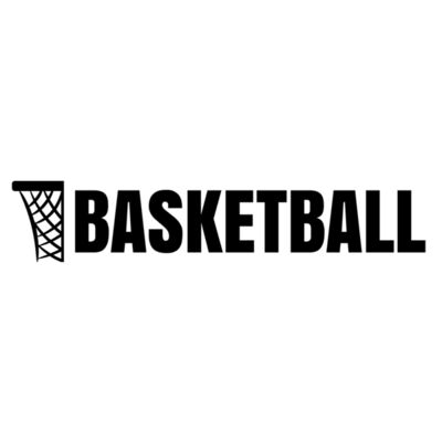 Basketball 40 Thumbnail