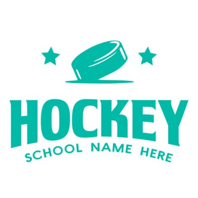 Hockey 69 Thumbnail