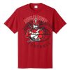 Hilltop - Core Cotton Tee Thumbnail