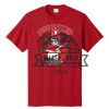 Hilltop - Core Cotton Tee Thumbnail