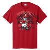 Hilltop - Core Cotton Tee Thumbnail