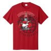 Hilltop - Core Cotton Tee Thumbnail