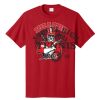 Hilltop - Core Cotton Tee Thumbnail