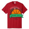 Hilltop - Core Cotton Tee Thumbnail