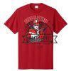 Hilltop - Core Cotton Tee Thumbnail