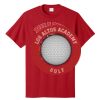 Hilltop - Core Cotton Tee Thumbnail
