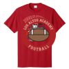Hilltop - Core Cotton Tee Thumbnail