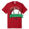 Hilltop - Core Cotton Tee Thumbnail