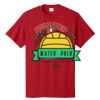 Hilltop - Core Cotton Tee Thumbnail
