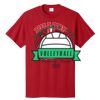 Hilltop - Core Cotton Tee Thumbnail
