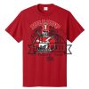 Hilltop - Core Cotton Tee Thumbnail