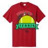 Hilltop - Core Cotton Tee Thumbnail