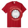 Hilltop - Core Cotton Tee Thumbnail