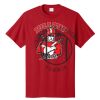 Hilltop - Core Cotton Tee Thumbnail