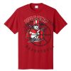 Hilltop - Core Cotton Tee Thumbnail