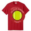 Hilltop - Core Cotton Tee Thumbnail