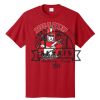 Hilltop - Core Cotton Tee Thumbnail