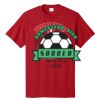 Hilltop - Core Cotton Tee Thumbnail