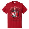Hilltop - Core Cotton Tee Thumbnail