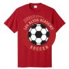 Hilltop - Core Cotton Tee Thumbnail