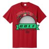 Hilltop - Core Cotton Tee Thumbnail