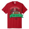 Hilltop - Core Cotton Tee Thumbnail