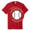 Hilltop - Core Cotton Tee Thumbnail
