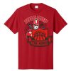 Hilltop - Core Cotton Tee Thumbnail