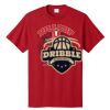Hilltop - Core Cotton Tee Thumbnail