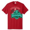 Hilltop - Core Cotton Tee Thumbnail