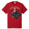 Hilltop - Core Cotton Tee Thumbnail