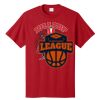 Hilltop - Core Cotton Tee Thumbnail
