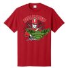 Hilltop - Core Cotton Tee Thumbnail