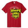 Hilltop - Core Cotton Tee Thumbnail