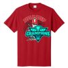 Hilltop - Core Cotton Tee Thumbnail