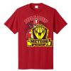 Hilltop - Core Cotton Tee Thumbnail