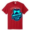 Hilltop - Core Cotton Tee Thumbnail