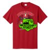 Hilltop - Core Cotton Tee Thumbnail