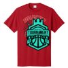 Hilltop - Core Cotton Tee Thumbnail