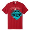 Hilltop - Core Cotton Tee Thumbnail