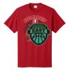 Hilltop - Core Cotton Tee Thumbnail