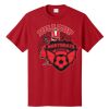 Hilltop - Core Cotton Tee Thumbnail