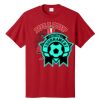 Hilltop - Core Cotton Tee Thumbnail