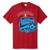 Hilltop - Core Cotton Tee Thumbnail