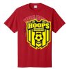 Hilltop - Core Cotton Tee Thumbnail