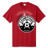 Hilltop - Core Cotton Tee Thumbnail