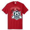 Hilltop - Core Cotton Tee Thumbnail