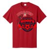 Hilltop - Core Cotton Tee Thumbnail