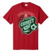 Hilltop - Core Cotton Tee Thumbnail