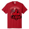 Hilltop - Core Cotton Tee Thumbnail